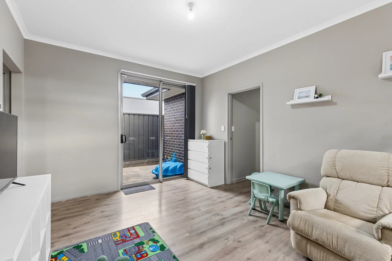 45 Amblemead Drive, Mount Barker SA 5251, Mount Barker - Thumbnail 8
