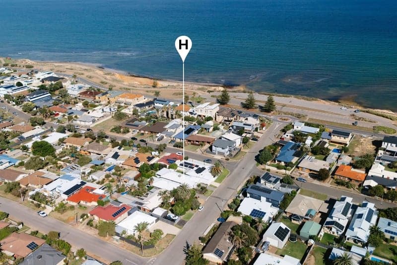 64a Fremantle Road, Port Noarlunga South - Thumbnail 2