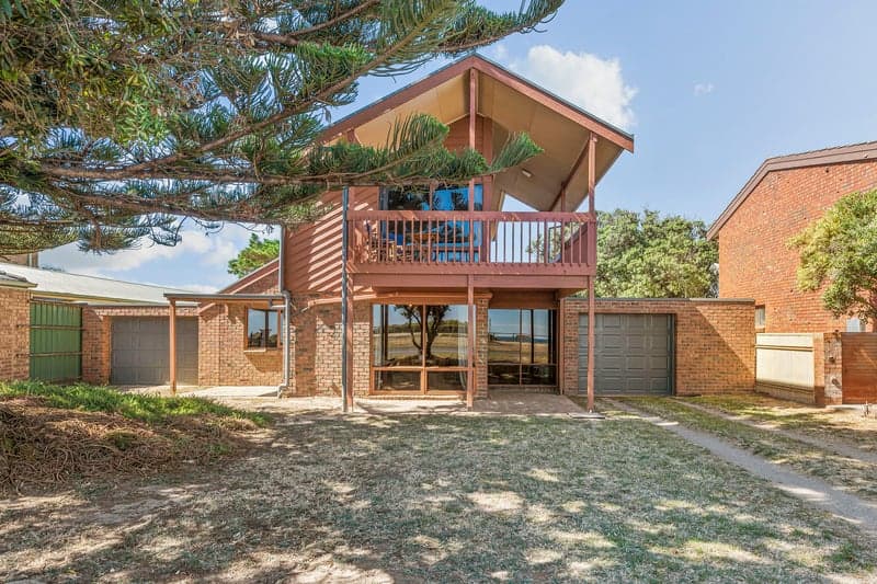 285 Esplanade, Seaford - Image 1