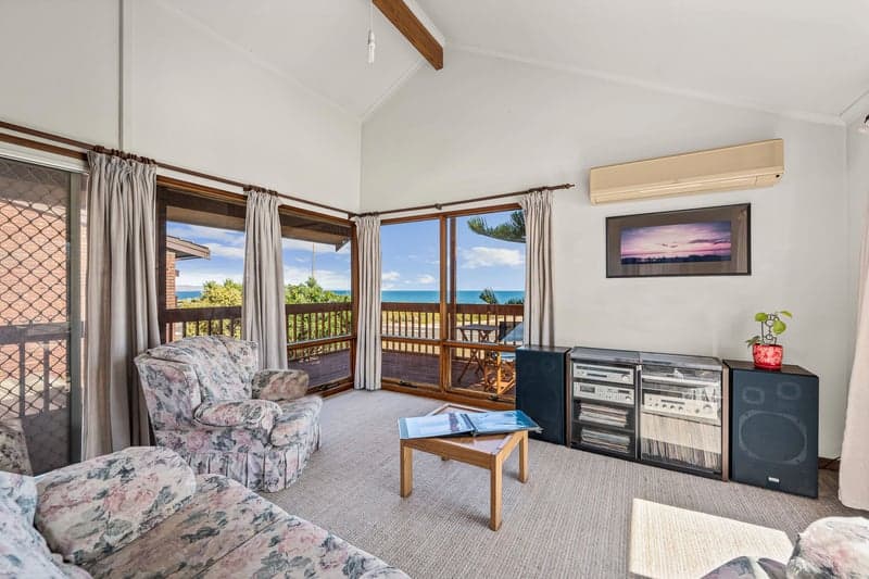 285 Esplanade, Seaford - Thumbnail 3