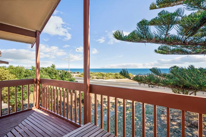 285 Esplanade, Seaford - Thumbnail 4