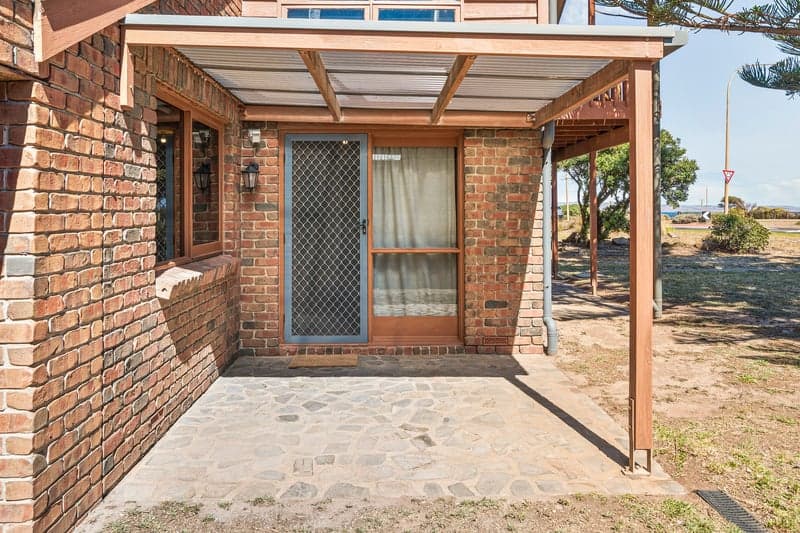 285 Esplanade, Seaford - Thumbnail 5