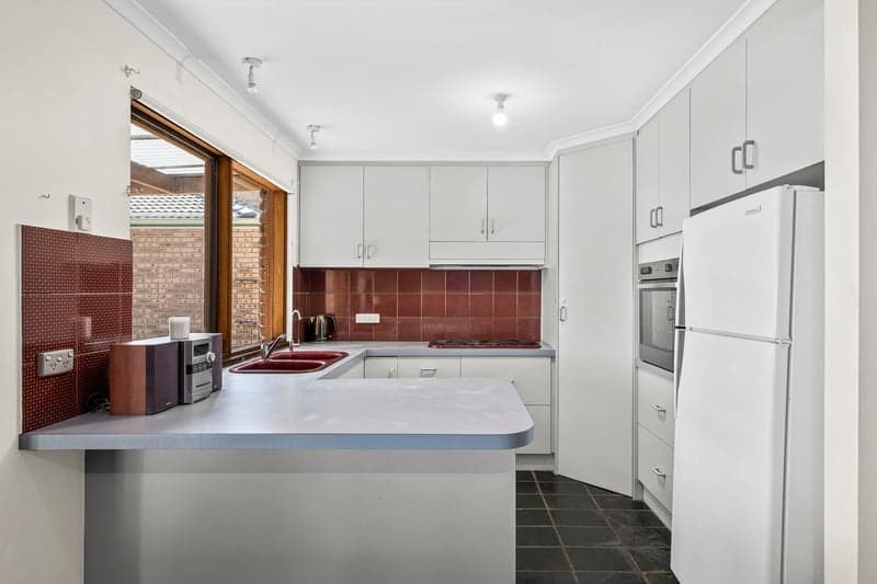 285 Esplanade, Seaford - Thumbnail 6