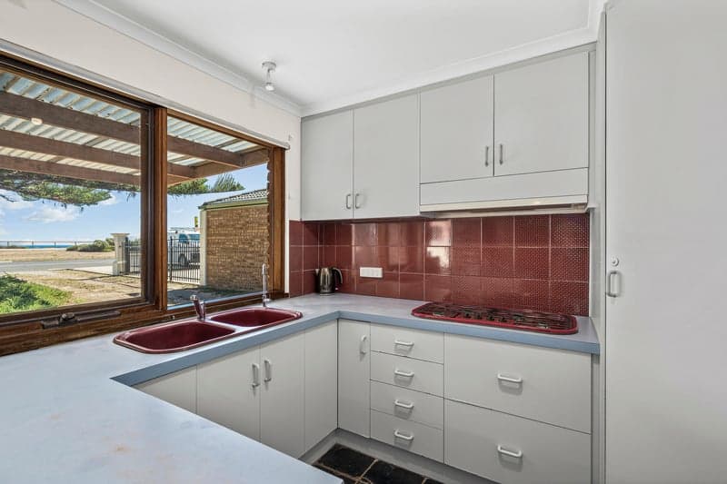 285 Esplanade, Seaford - Thumbnail 7