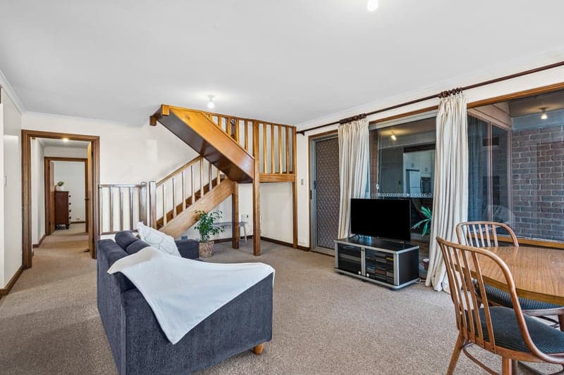 285 Esplanade, Seaford - Thumbnail 8
