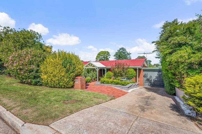18 Bonnin Street, Reynella - Image 1