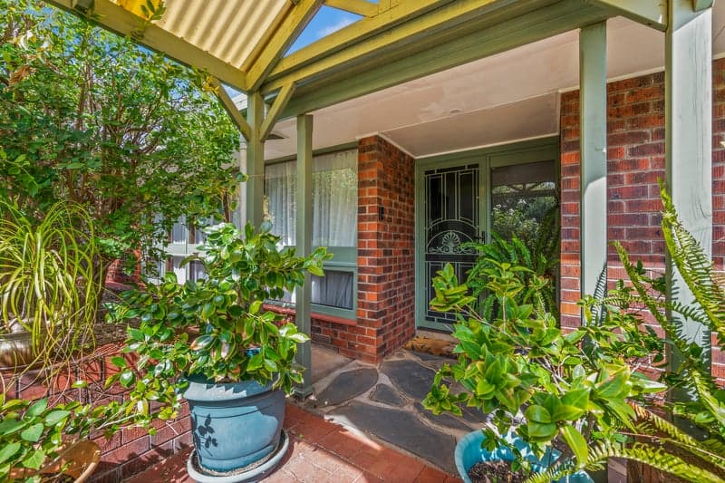18 Bonnin Street, Reynella - Thumbnail 2