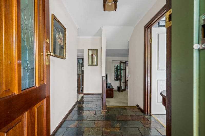 18 Bonnin Street, Reynella - Thumbnail 3