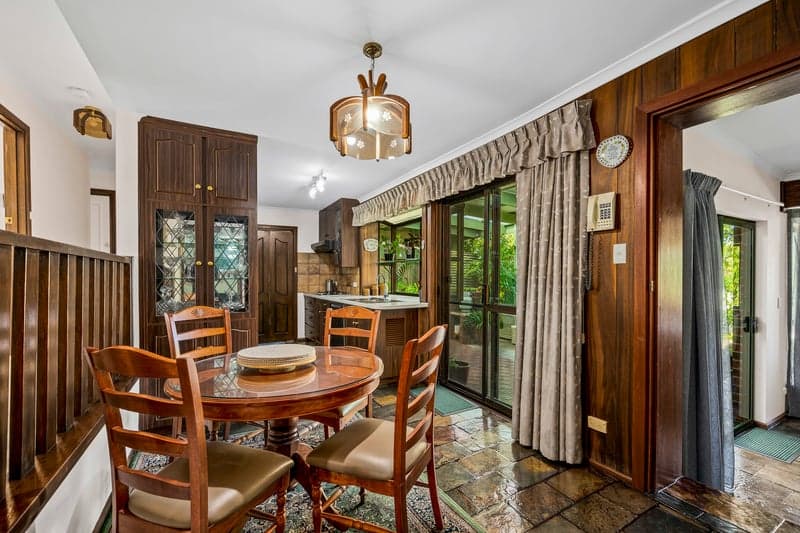 18 Bonnin Street, Reynella - Thumbnail 6