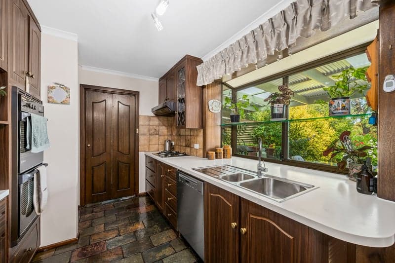 18 Bonnin Street, Reynella - Thumbnail 7