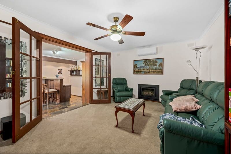 18 Bonnin Street, Reynella - Thumbnail 8