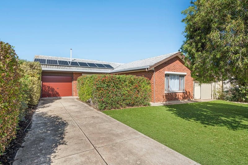 148 Murray Road, Port Noarlunga - Image 1