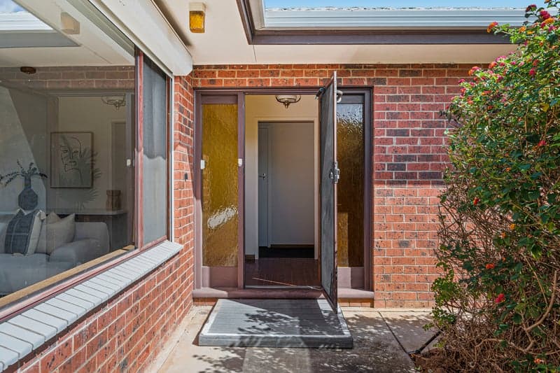 148 Murray Road, Port Noarlunga - Thumbnail 2
