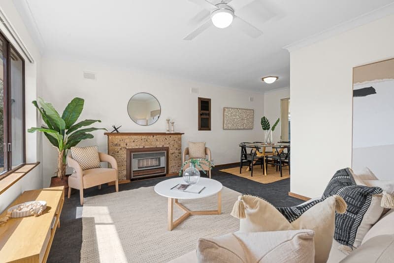 148 Murray Road, Port Noarlunga - Thumbnail 3