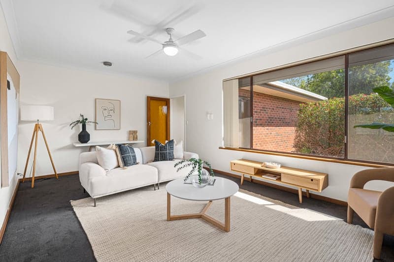 148 Murray Road, Port Noarlunga - Thumbnail 4