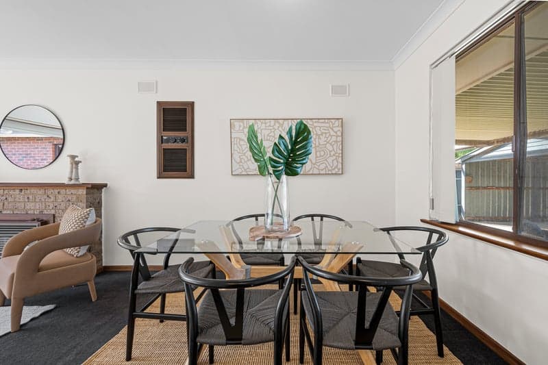 148 Murray Road, Port Noarlunga - Thumbnail 5