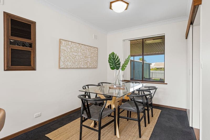 148 Murray Road, Port Noarlunga - Thumbnail 6
