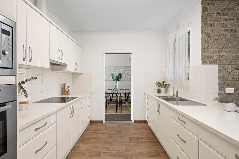 148 Murray Road, Port Noarlunga - Thumbnail 7