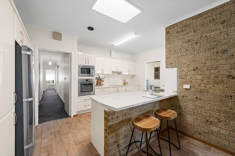 148 Murray Road, Port Noarlunga - Thumbnail 8