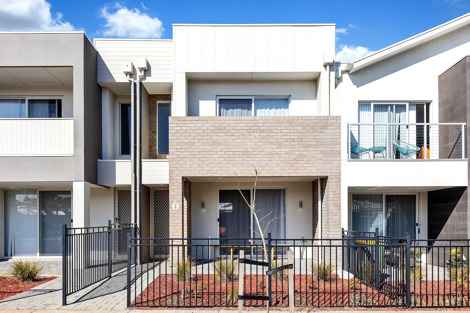 6/1 Polo Drive, Mount Barker SA 5251, Mount Barker - Image 1