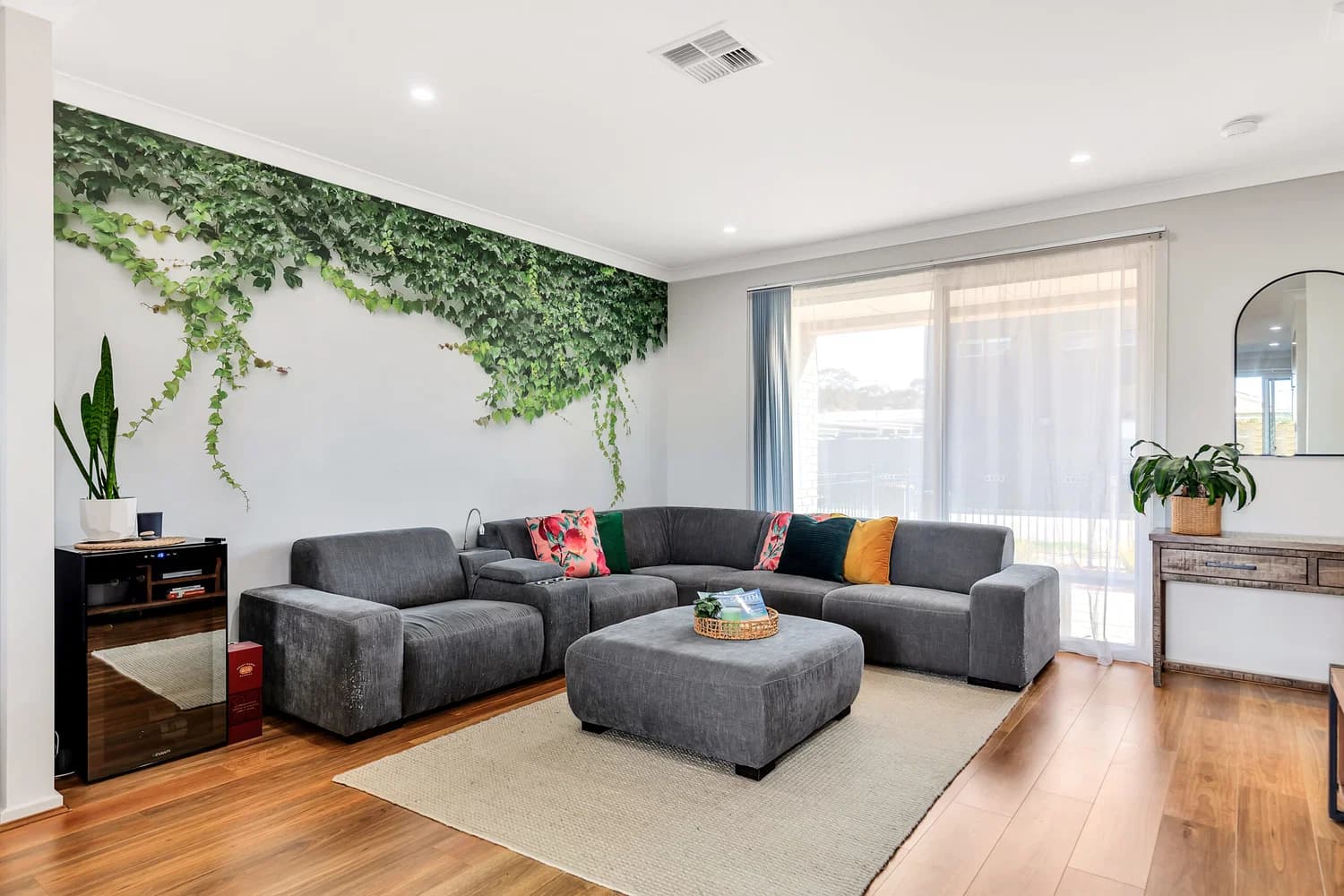 6/1 Polo Drive, Mount Barker SA 5251, Mount Barker - Thumbnail 2