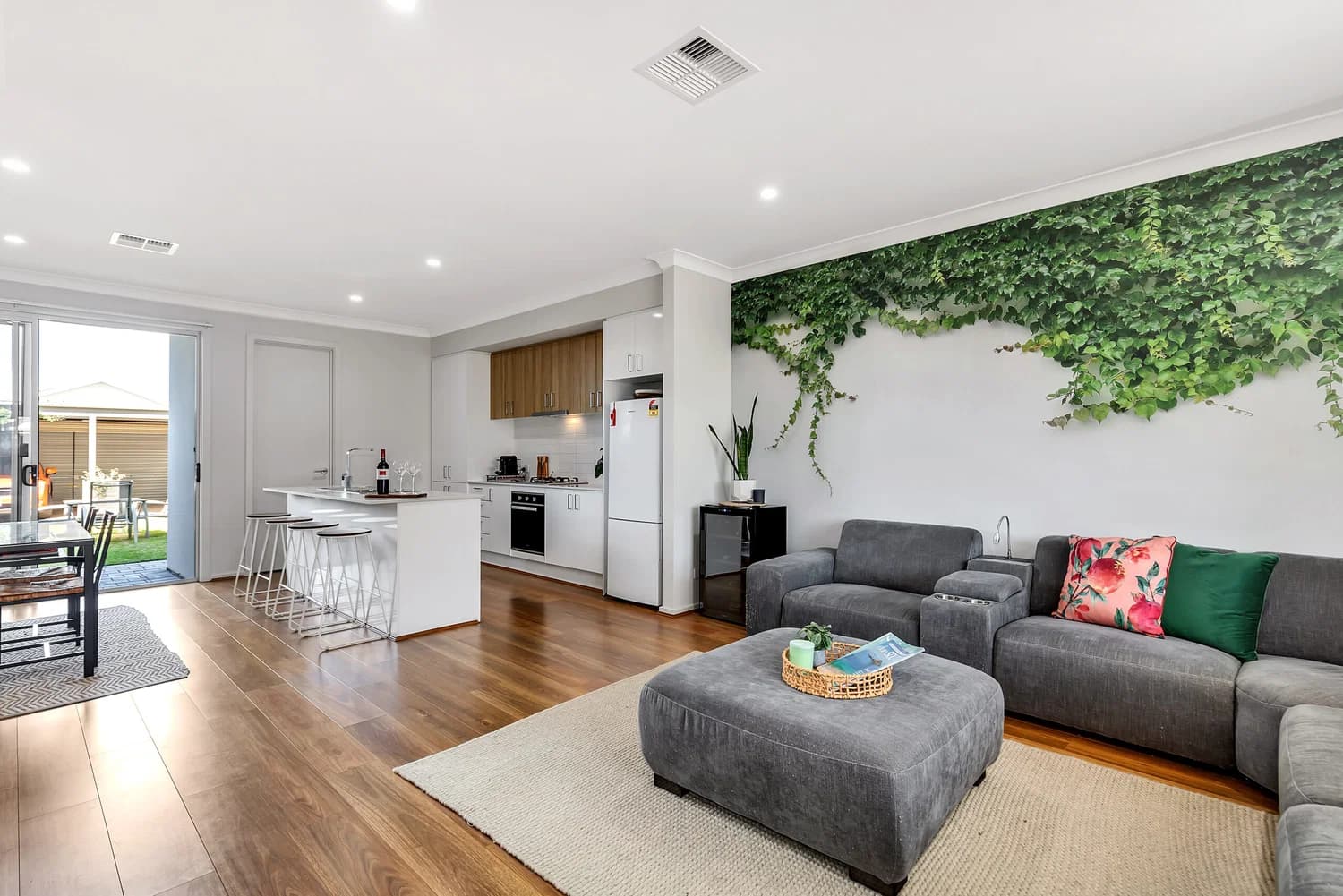 6/1 Polo Drive, Mount Barker SA 5251, Mount Barker - Thumbnail 3