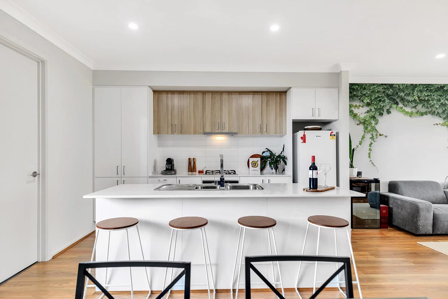 6/1 Polo Drive, Mount Barker SA 5251, Mount Barker - Thumbnail 4
