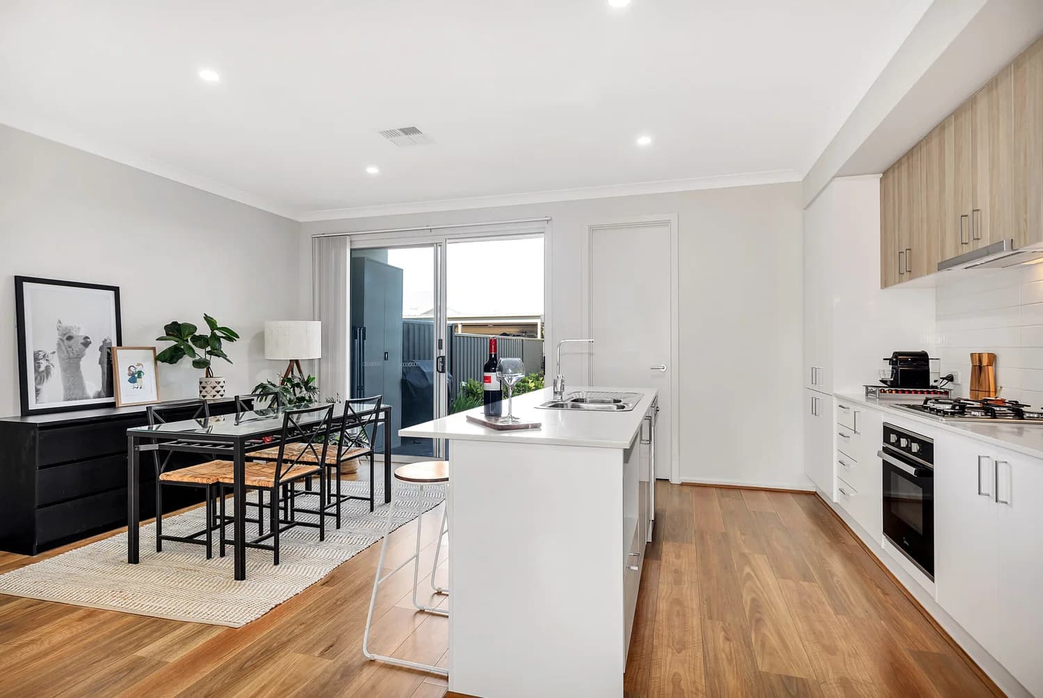 6/1 Polo Drive, Mount Barker SA 5251, Mount Barker - Thumbnail 6