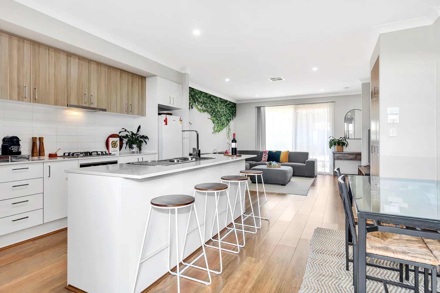 6/1 Polo Drive, Mount Barker SA 5251, Mount Barker - Thumbnail 7