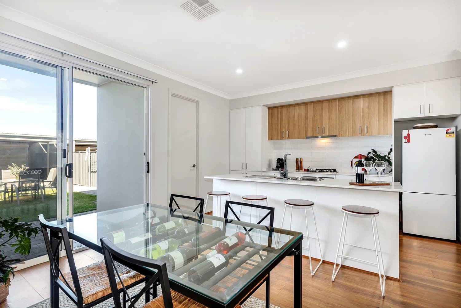 6/1 Polo Drive, Mount Barker SA 5251, Mount Barker - Thumbnail 8