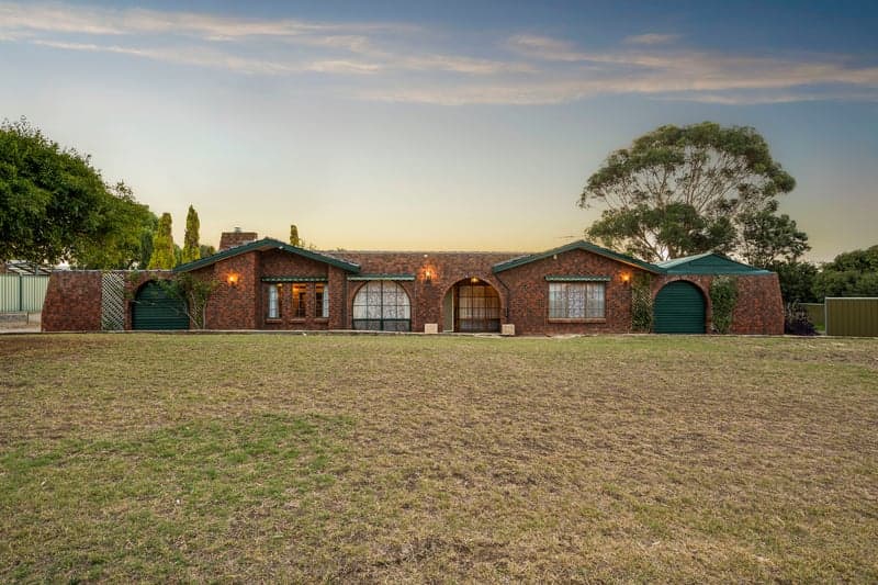 20 Adey Road, Aldinga - Image 1