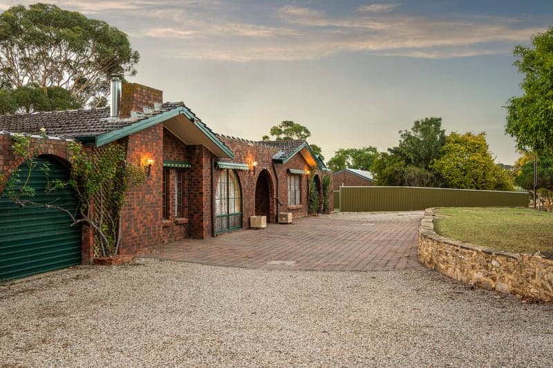 20 Adey Road, Aldinga - Thumbnail 2