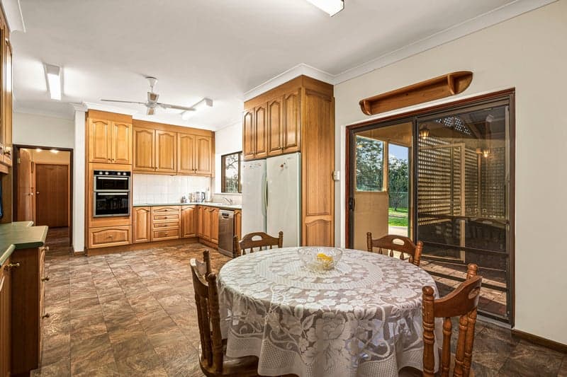 20 Adey Road, Aldinga - Thumbnail 7