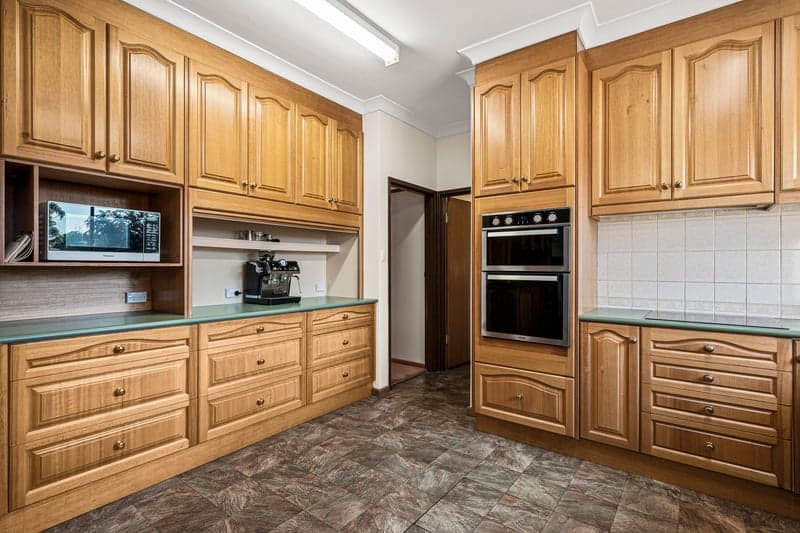 20 Adey Road, Aldinga - Thumbnail 8