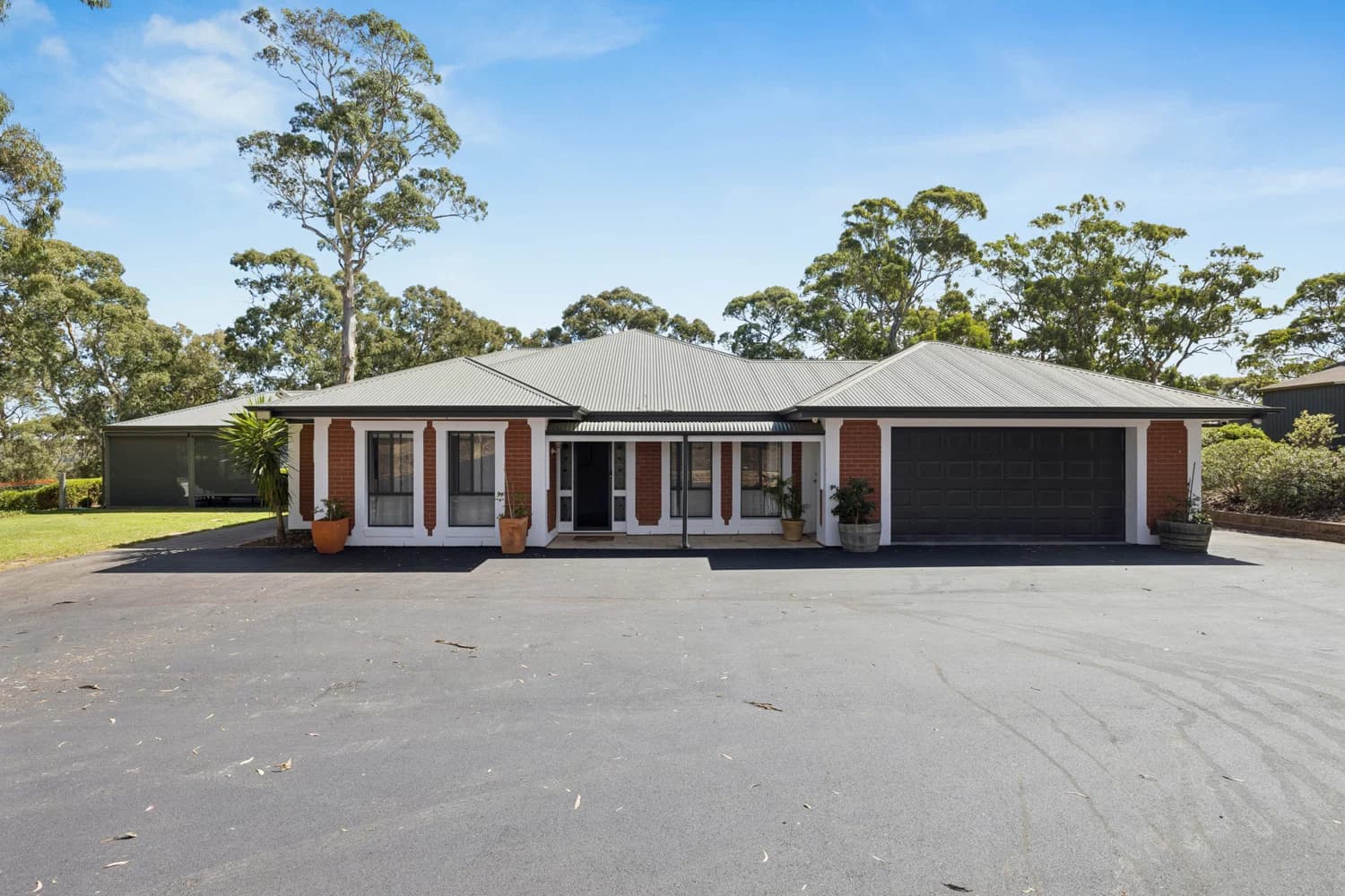 103 Gum Tree Drive, Littlehampton SA 5250, Littlehampton - Image 1