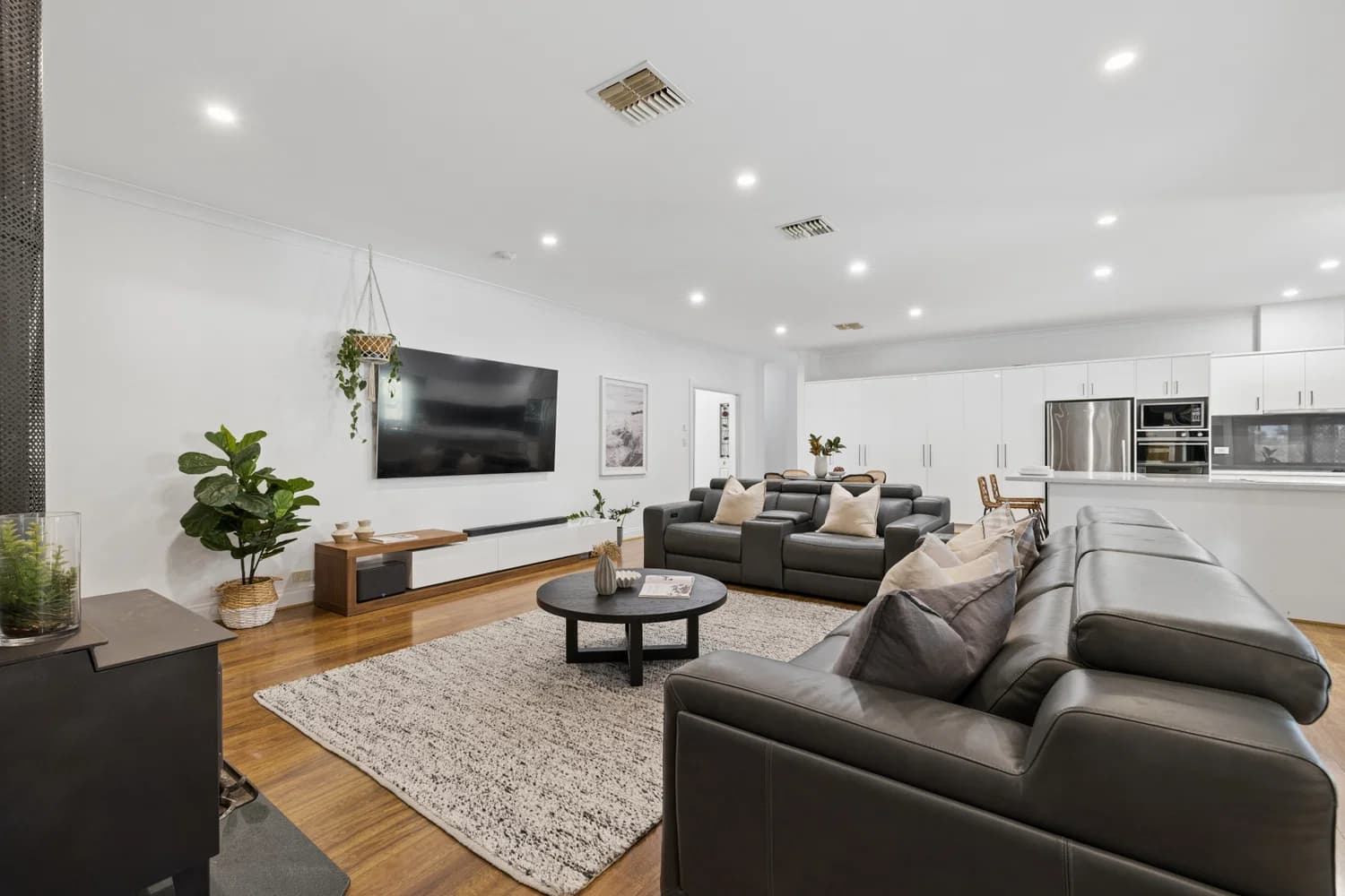 103 Gum Tree Drive, Littlehampton SA 5250, Littlehampton - Thumbnail 3
