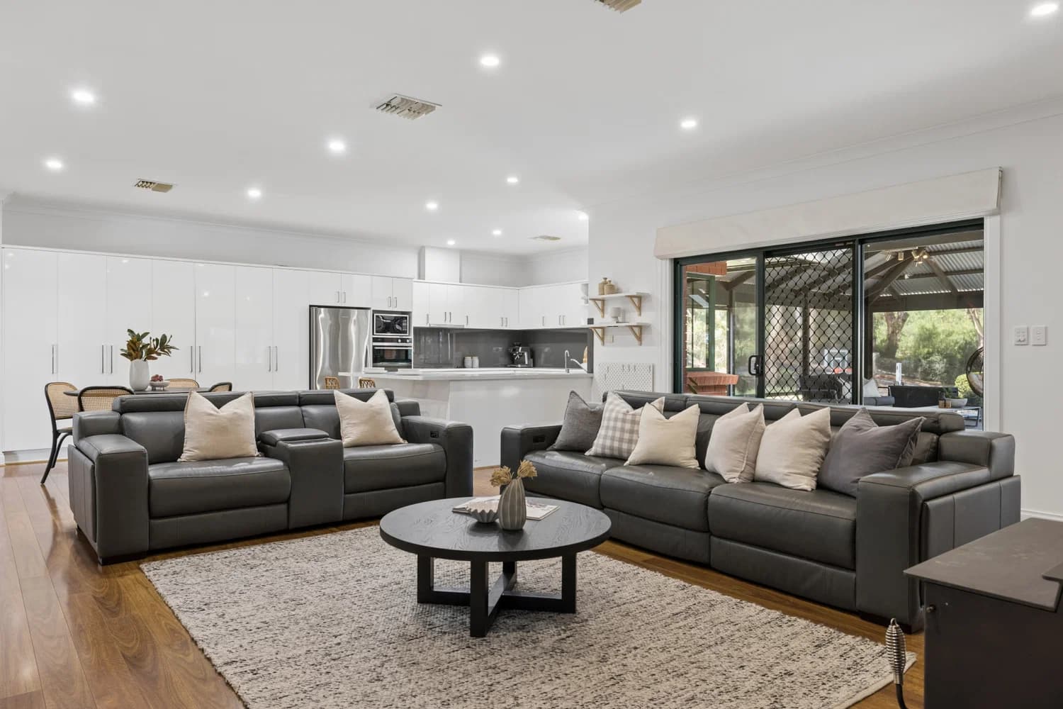 103 Gum Tree Drive, Littlehampton SA 5250, Littlehampton - Thumbnail 4