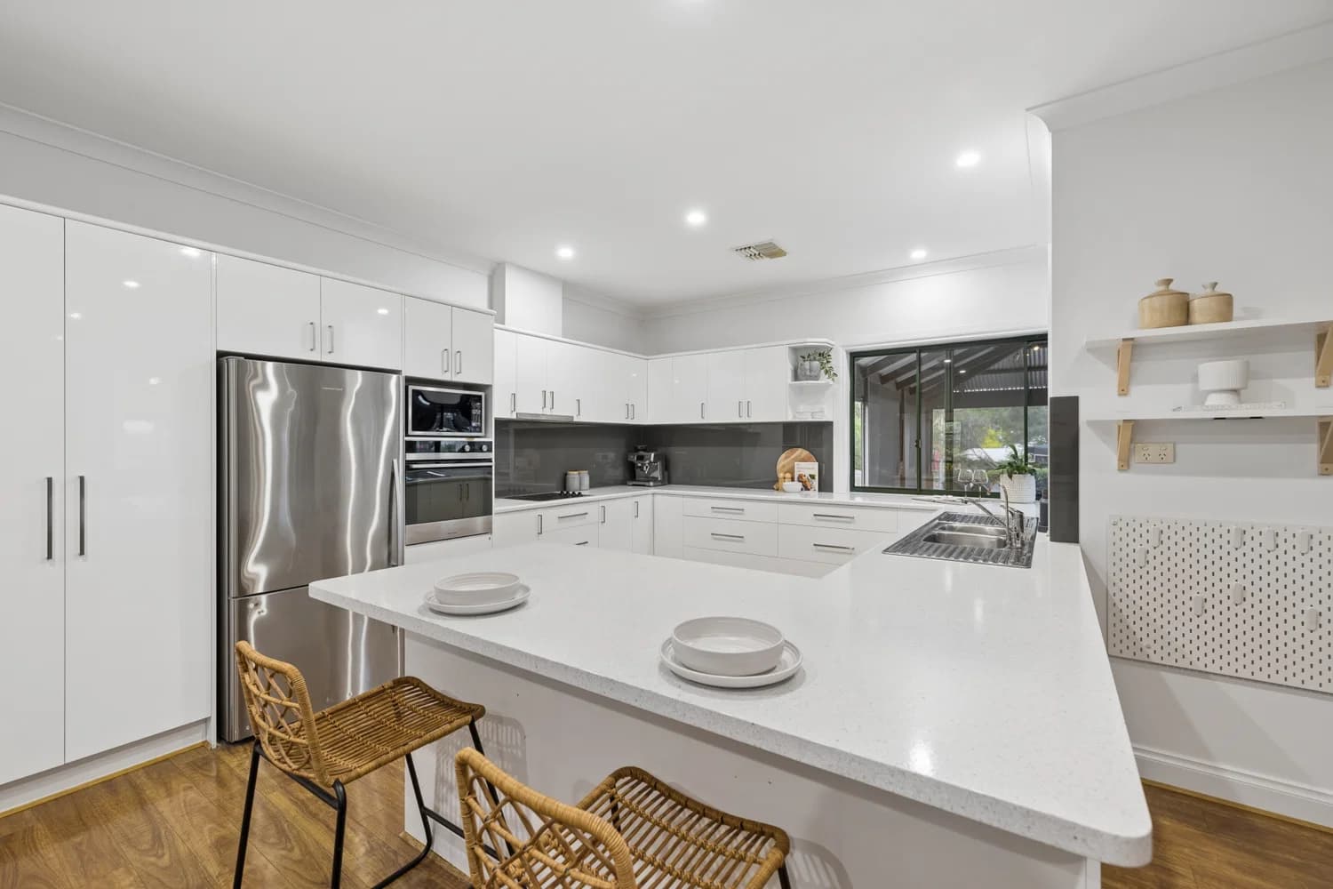 103 Gum Tree Drive, Littlehampton SA 5250, Littlehampton - Thumbnail 5