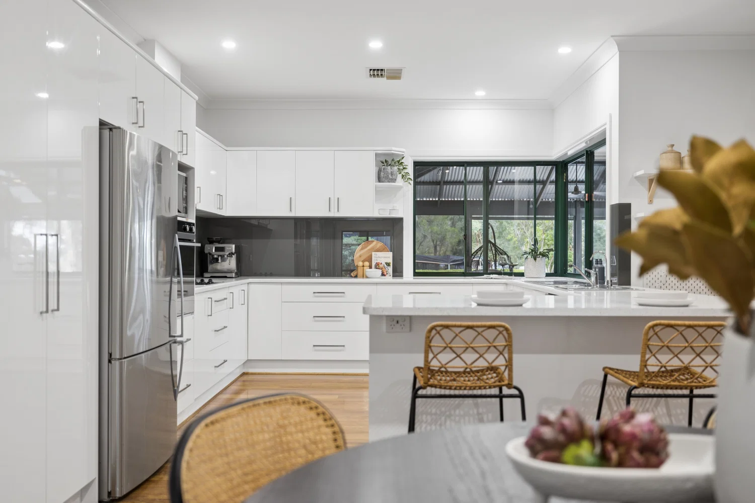 103 Gum Tree Drive, Littlehampton SA 5250, Littlehampton - Thumbnail 6