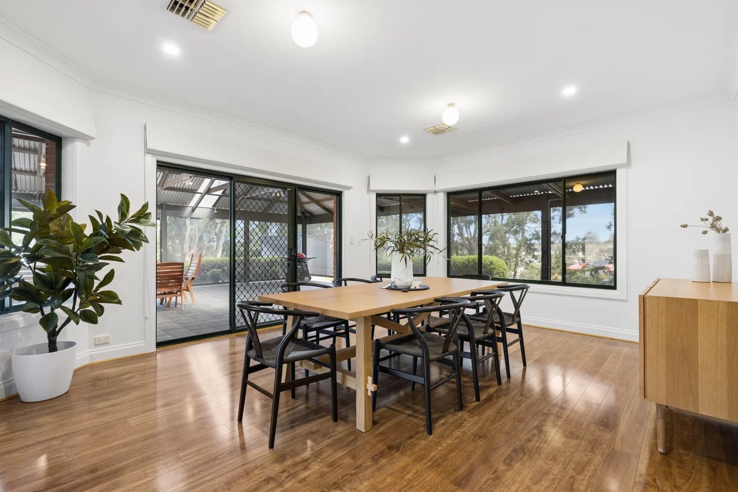 103 Gum Tree Drive, Littlehampton SA 5250, Littlehampton - Thumbnail 7
