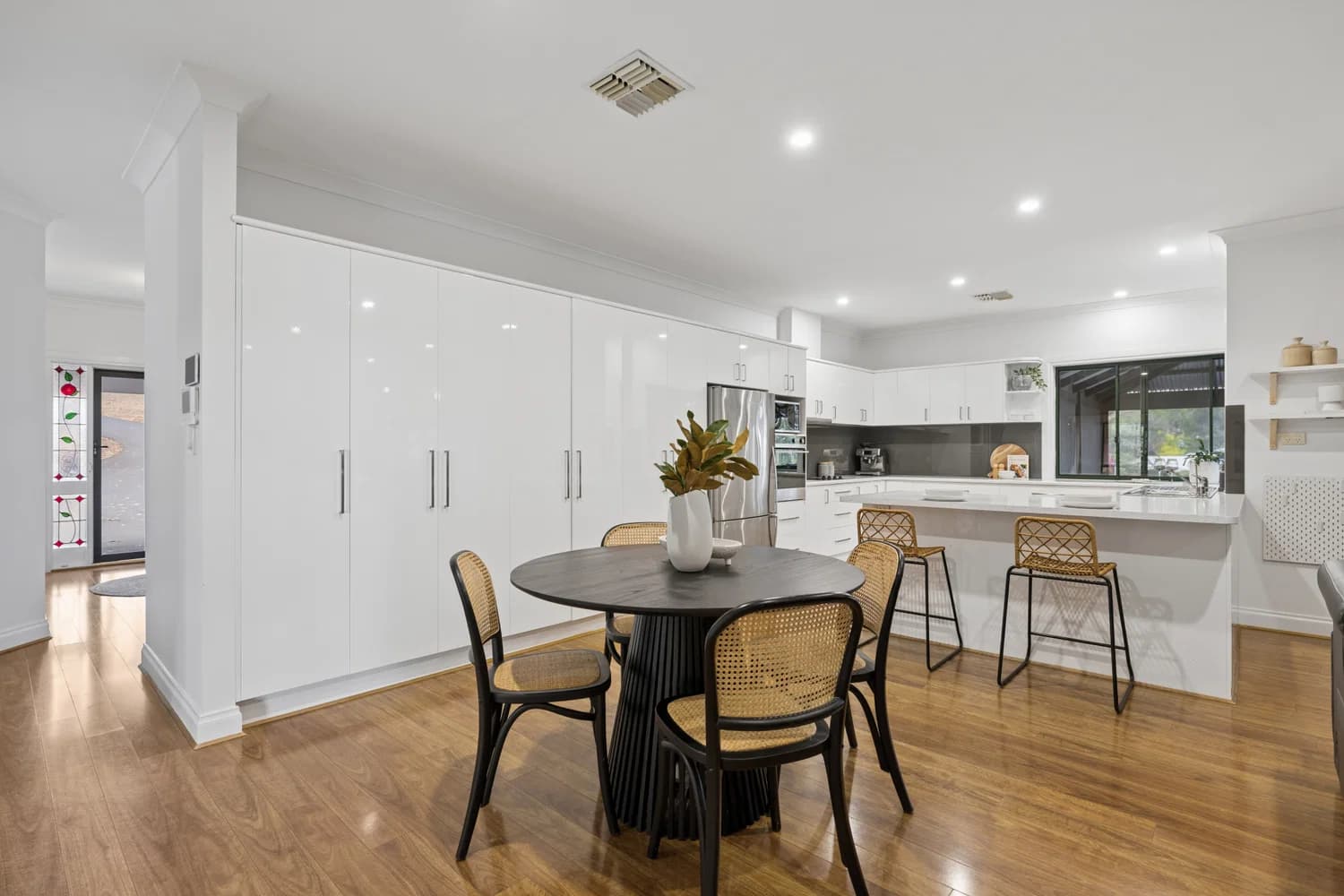 103 Gum Tree Drive, Littlehampton SA 5250, Littlehampton - Thumbnail 8