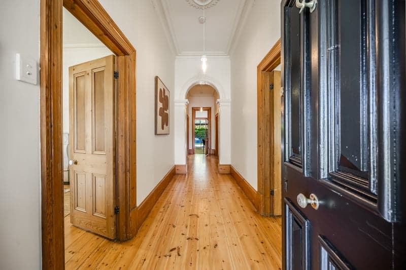 2 Marian Place, Prospect - Thumbnail 2