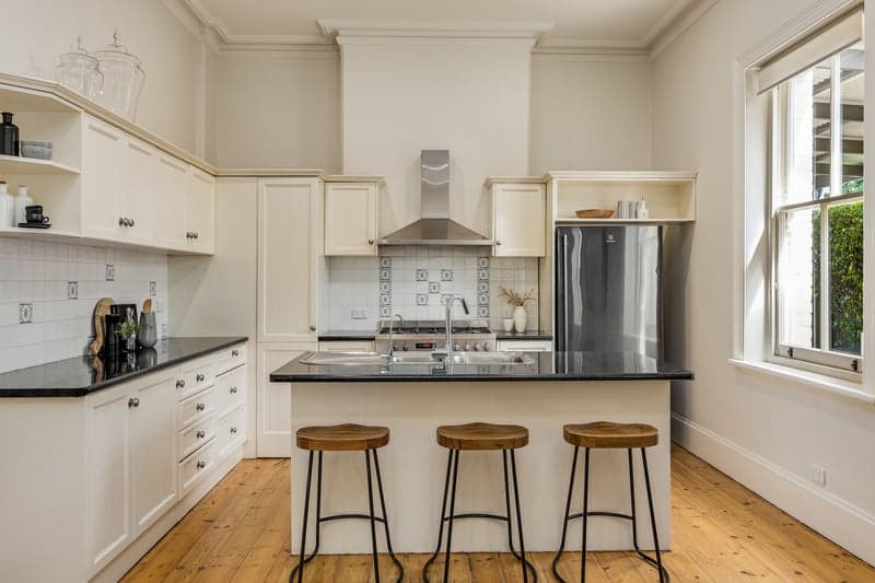 2 Marian Place, Prospect - Thumbnail 3