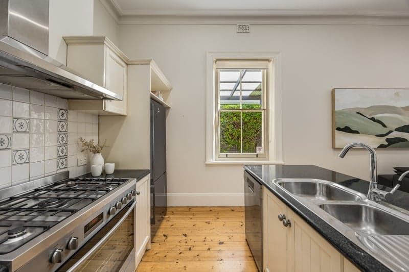 2 Marian Place, Prospect - Thumbnail 4