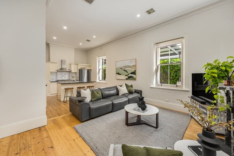 2 Marian Place, Prospect - Thumbnail 5