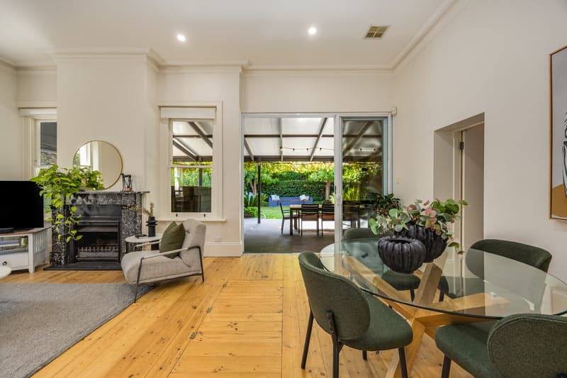 2 Marian Place, Prospect - Thumbnail 6