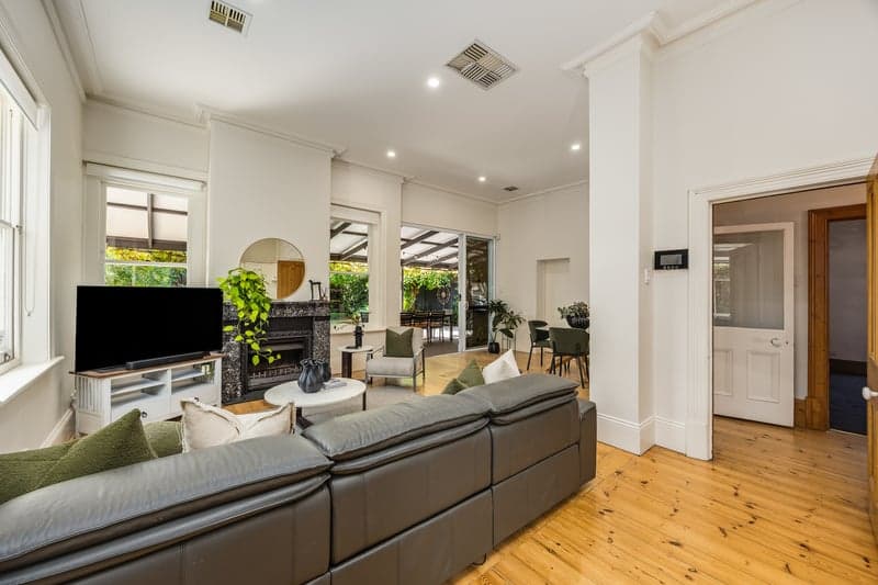 2 Marian Place, Prospect - Thumbnail 7