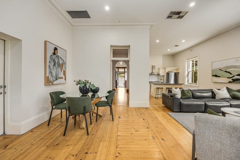 2 Marian Place, Prospect - Thumbnail 8