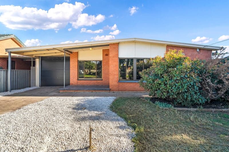 20 Shearer Crescent, Salisbury North - Image 1