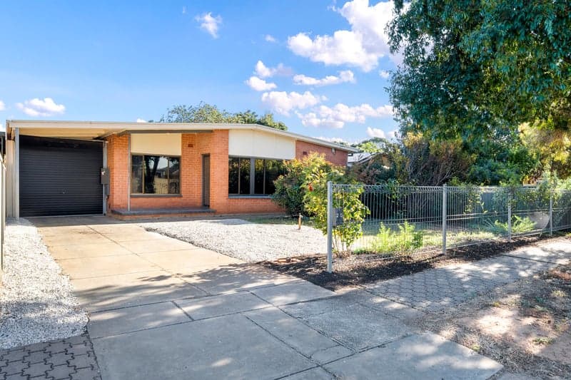 20 Shearer Crescent, Salisbury North - Thumbnail 2